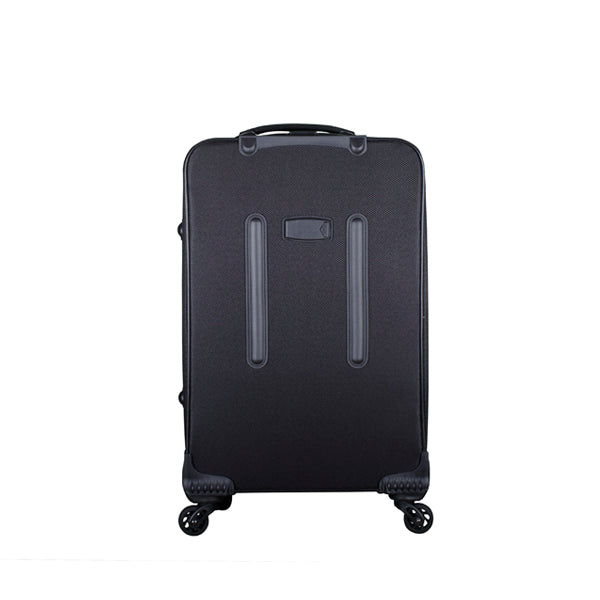 ActiveTraveler Softside Spinner (AT5670) (LARGE)