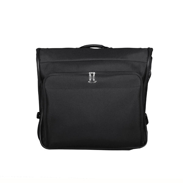 Kemyer Hanging Garment Bag