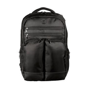 Wenger Hedge 17.8" Backpack