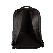 Wenger Hedge 17.8" Backpack