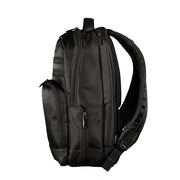 Wenger Hedge 17.8" Backpack