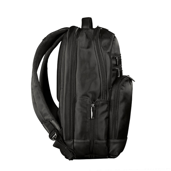 Wenger Hedge 17.8" Backpack