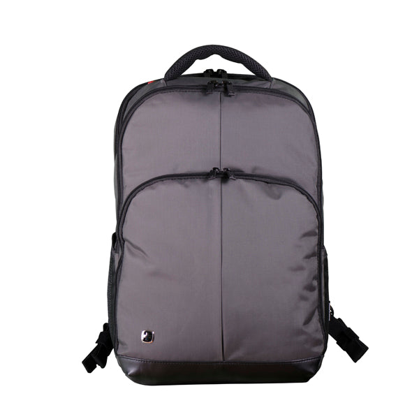 SwissGear Link 16 17" Backpack