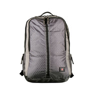 SwissGear Edge 18" Backpack