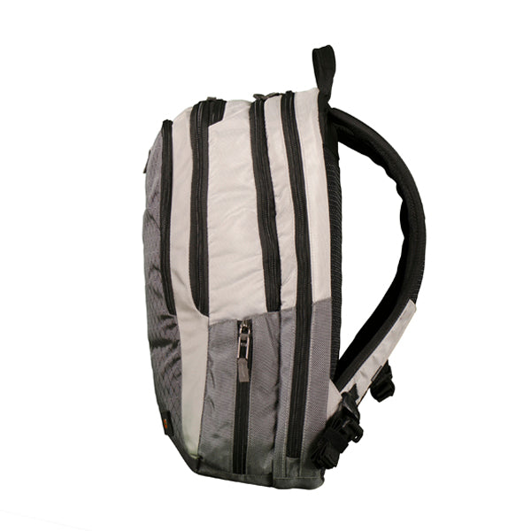 SwissGear Edge 18" Backpack