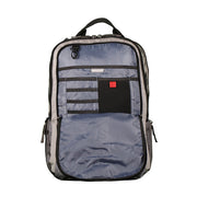 SwissGear Edge 18" Backpack