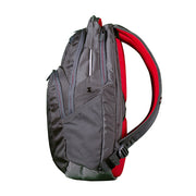 Wenger Tracer 18" Backpack