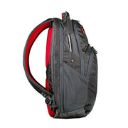 Wenger Tracer 18" Backpack