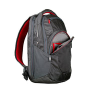 Wenger Tracer 18" Backpack