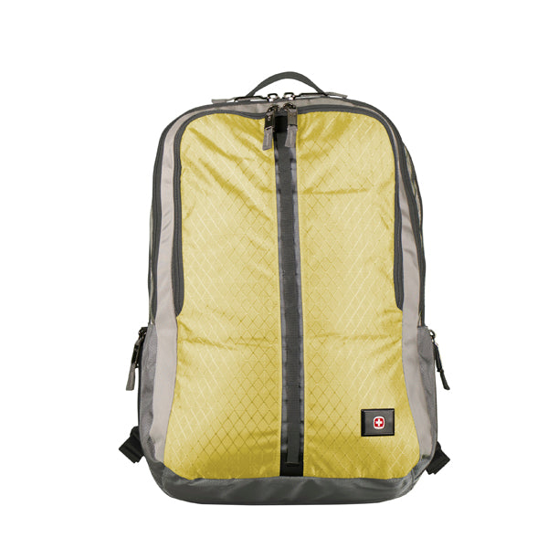 SwissGear Edge 18" Backpack