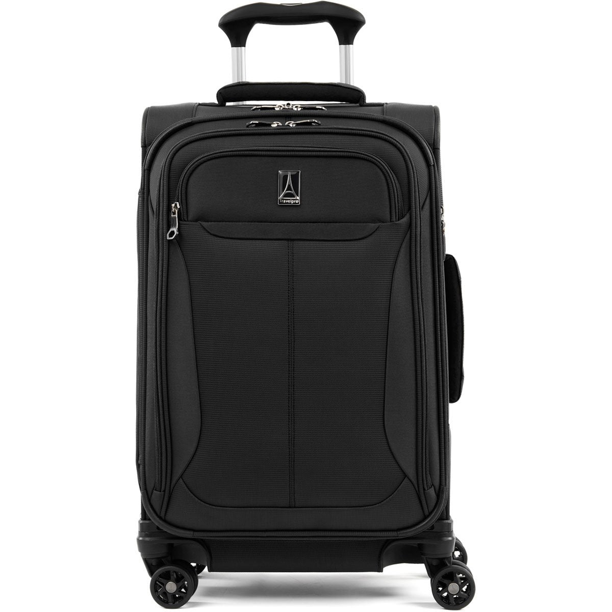 Travelpro Tourlite Softside Luggage (SMALL)