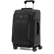 Travelpro Tourlite Softside Luggage (SMALL)