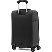 Travelpro Tourlite Softside Luggage (SMALL)