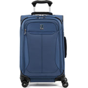 Travelpro Tourlite Softside Luggage (SMALL)