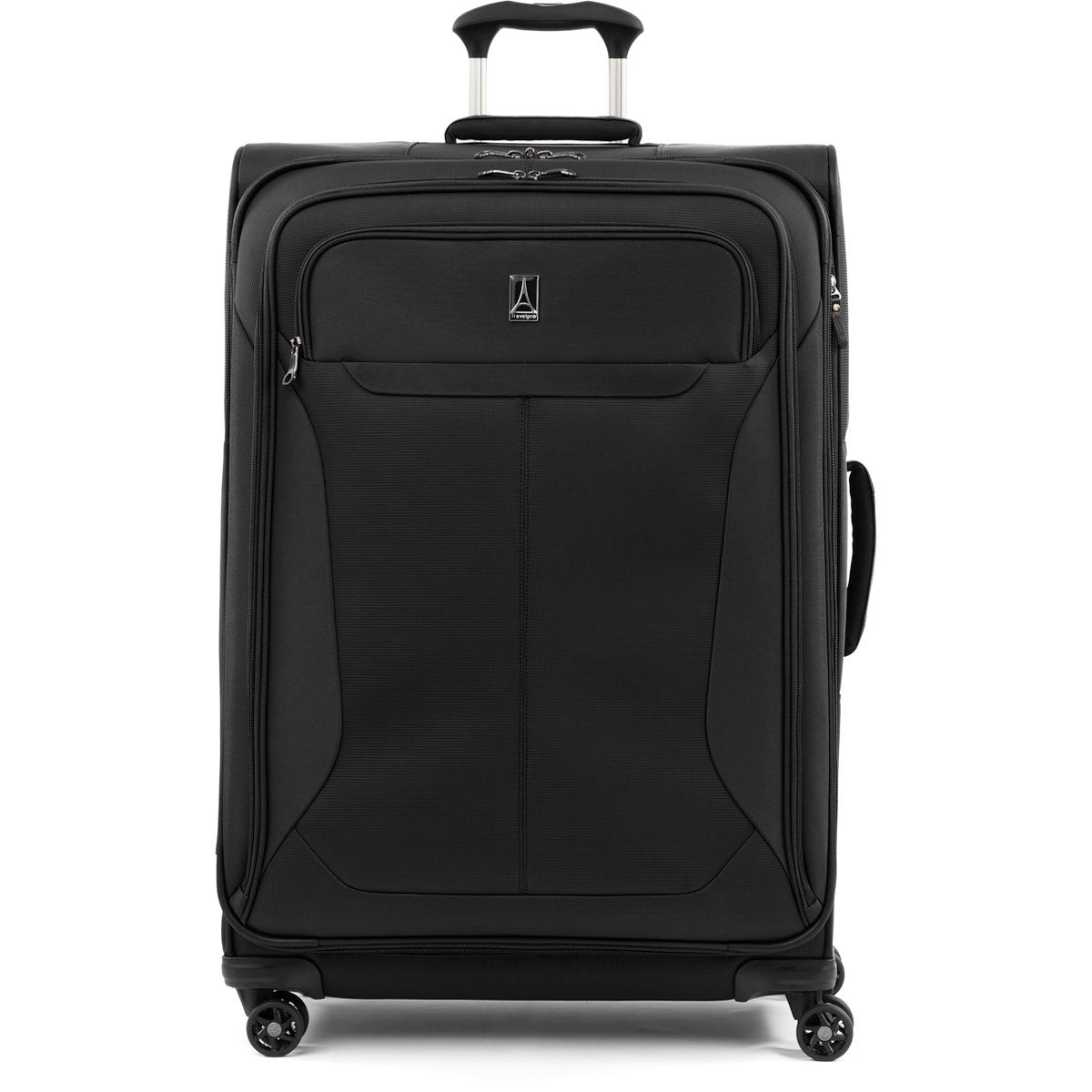 Travelpro Tourlite Softside Luggage (LARGE)