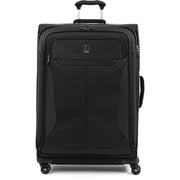 Travelpro Tourlite Softside Luggage (LARGE)