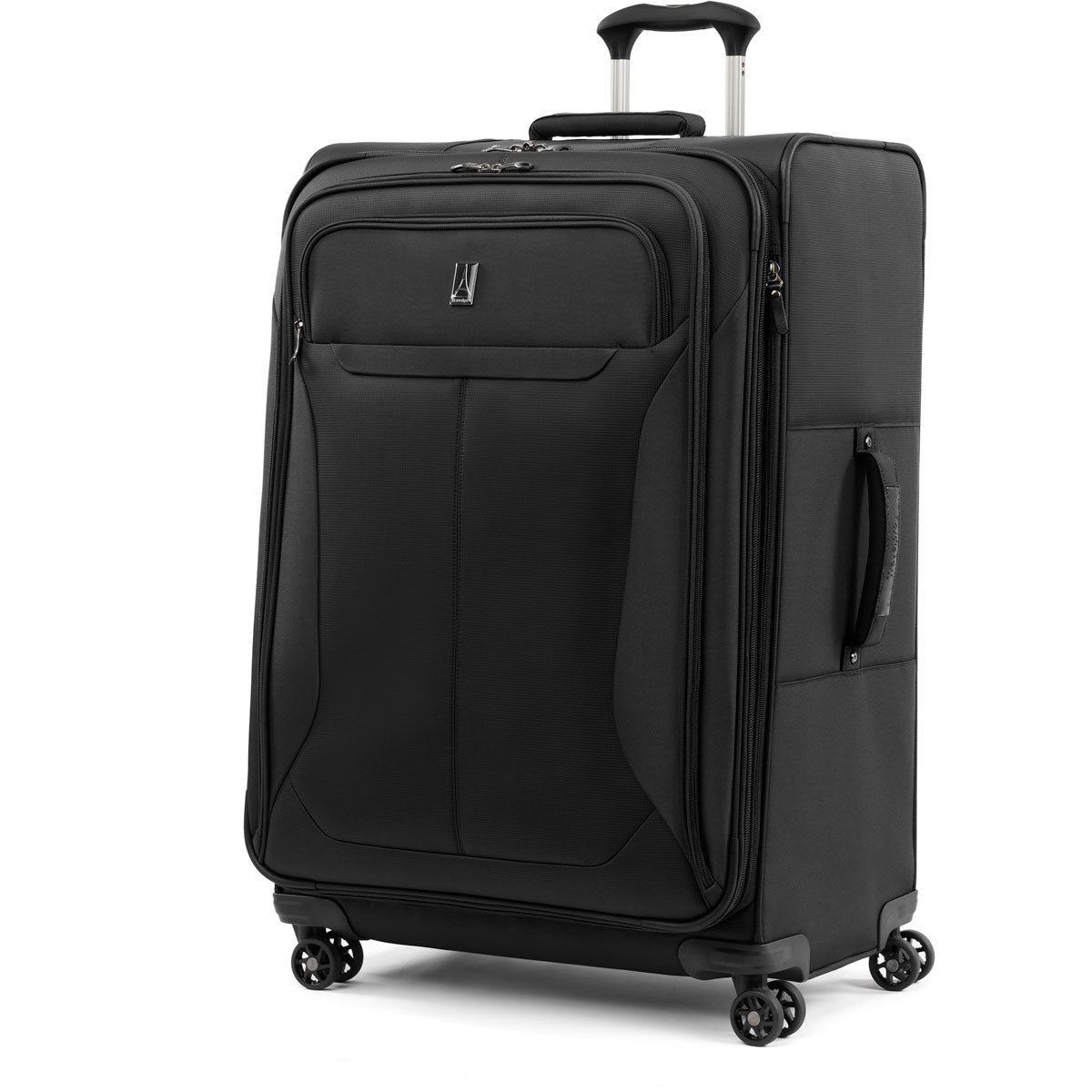 Travelpro Tourlite Softside Luggage (LARGE)