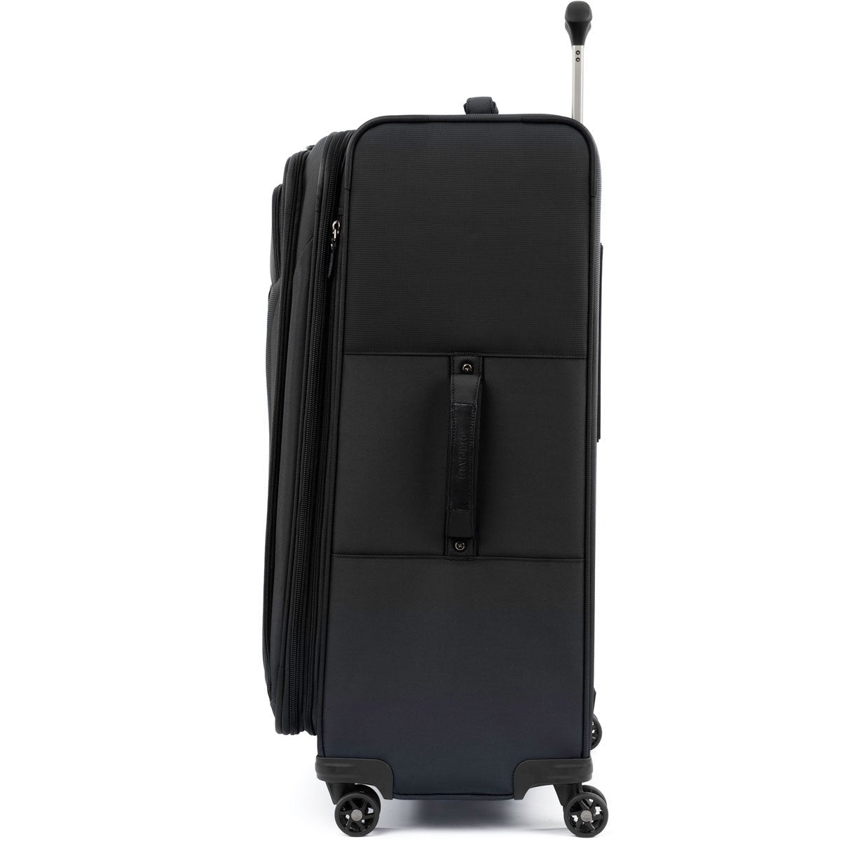 Travelpro Tourlite Softside Luggage (LARGE)