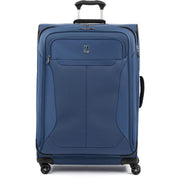 Travelpro Tourlite Softside Luggage (LARGE)