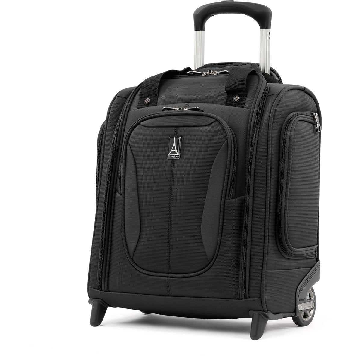 Travelpro Tourlite Wheeled Tote (Underseat)