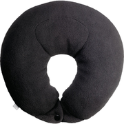 Go Travel The Super Bean Sleeper Travel Pillow