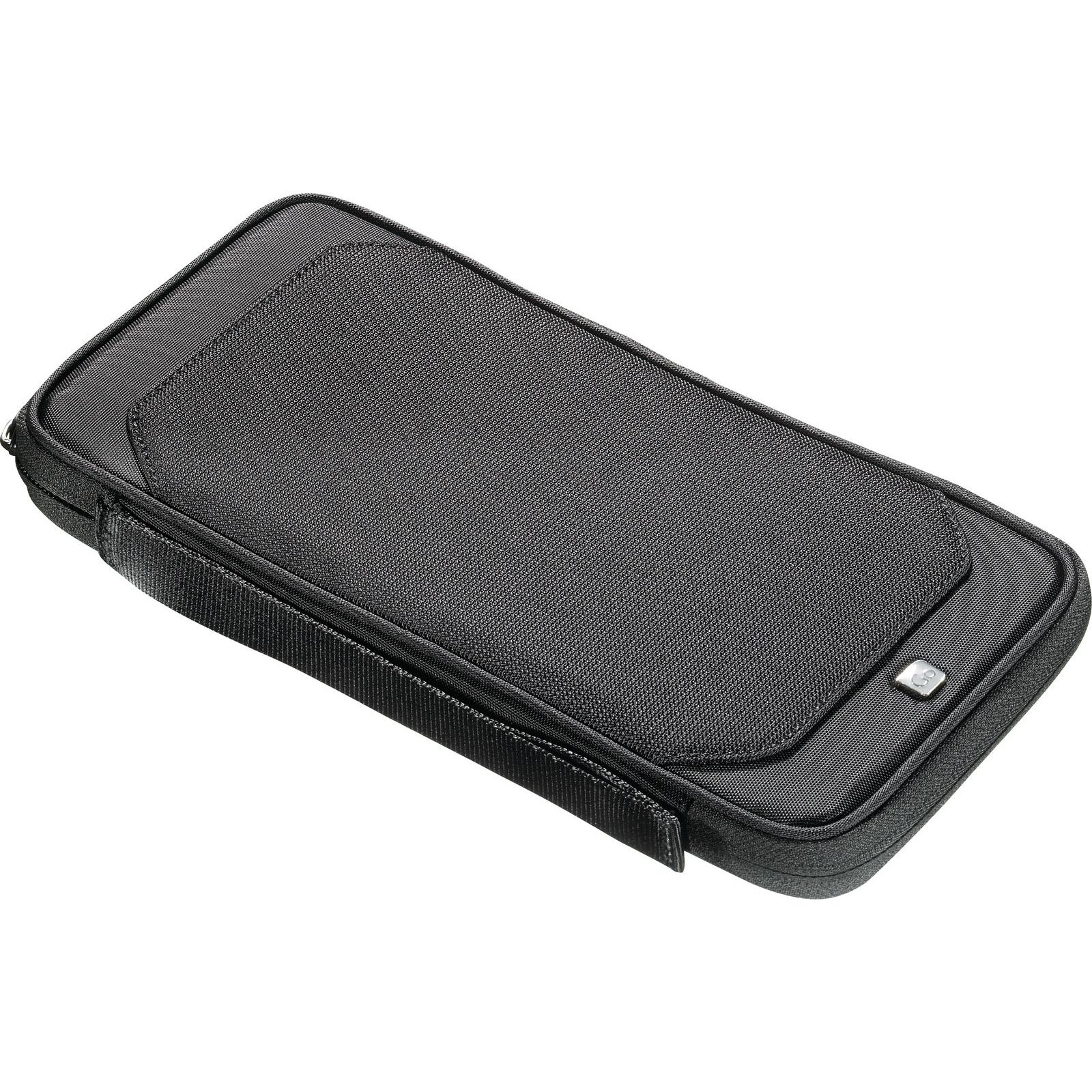 Go Travel -Travel Organiser RFID