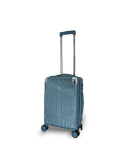 Xpress Hardcase ABS Carry-On (1911)