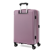 Travelpro Maxlite Air Hardside Luggage (MEDIUM) (30%OFF IN STORE)