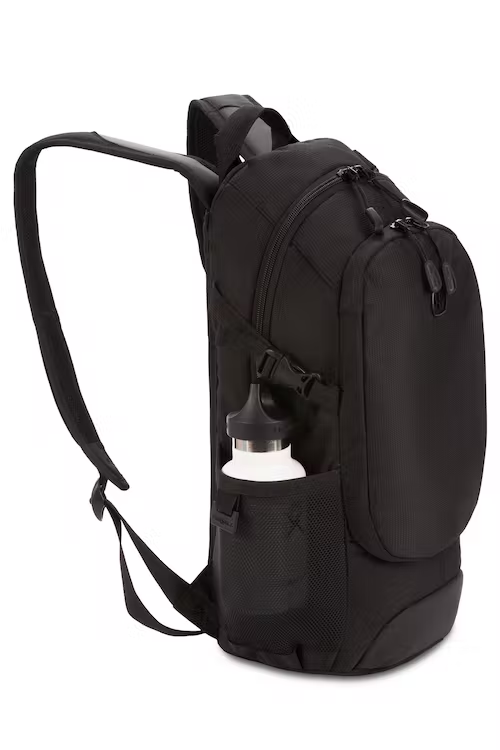 Swissgear City Backpack (3598)