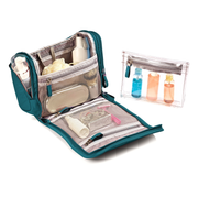 Samsonite Small Toiletry Kit