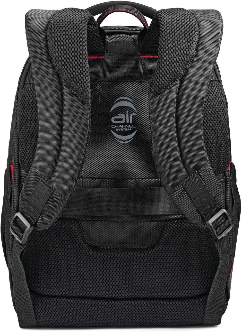 Samsonite Xenon 3.0  Backpack (Slim)