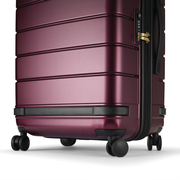 Hartmann Luxe Carry-On Spinner (50% OFF)