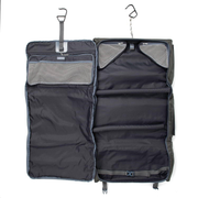 Travelpro Platinum® Elite Tri-Fold® Carry-On Garment Bag
