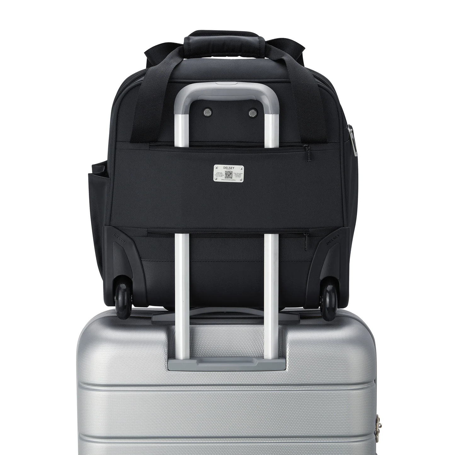 Delsey sky max underseater online