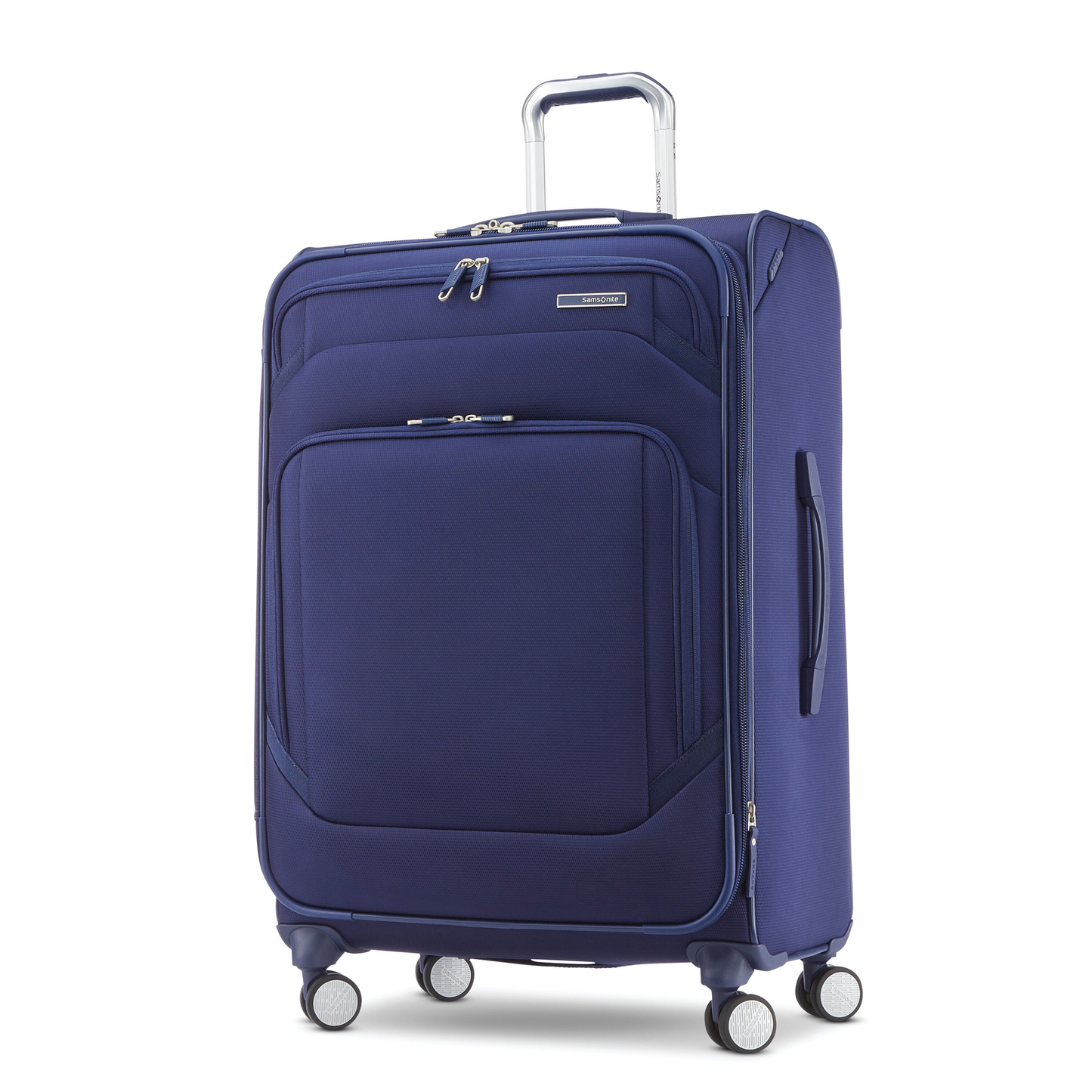 Samsonite Ascentra  Softside Luggage (MEDIUM)(20% OFF in Store)