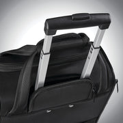 American Tourister Zoom Turbo Spinner Underseater