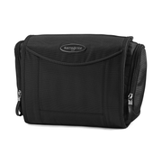 Samsonite Small Toiletry Kit