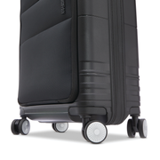 American Tourister Apex DLX Spinner (SMALL)