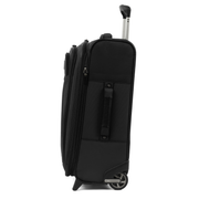 Travelpro Tourlite Rollaboard Luggage (SMALL)