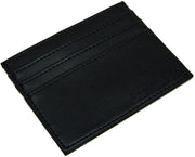 Samsonite RFID Card Holder