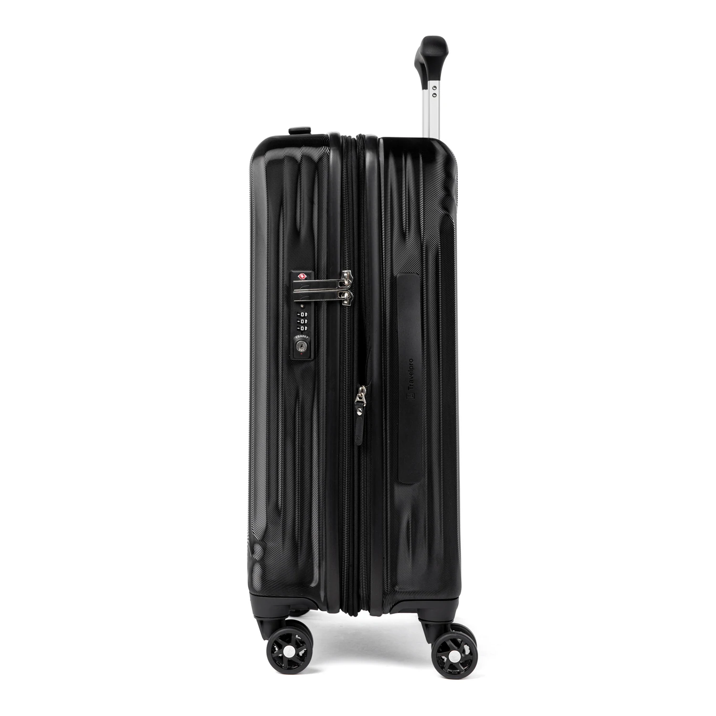 Travelpro Maxlite Air Hardside Luggage (SMALL) (30%OFF IN STORE)