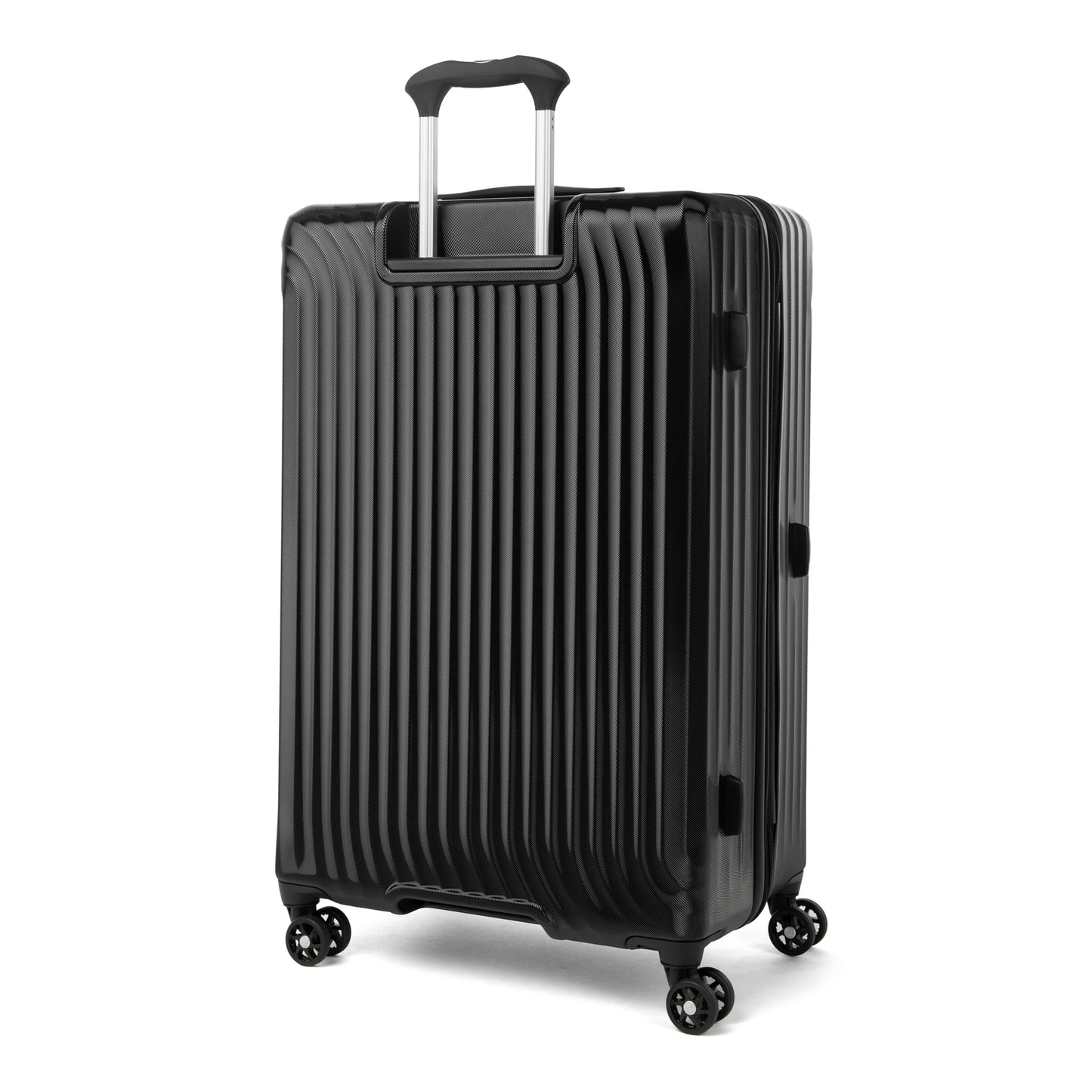 30 inch hardside luggage 2025