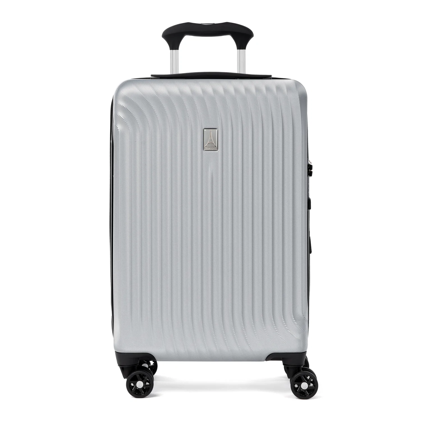Travelpro Maxlite Air Hardside Luggage (SMALL) (30%OFF IN STORE)