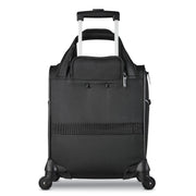 American Tourister Zoom Turbo Spinner Underseater