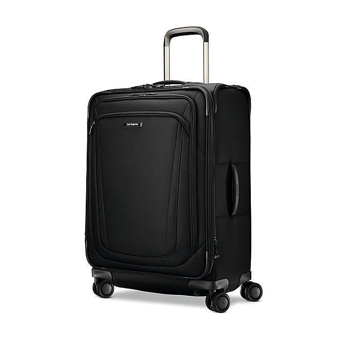 Samsonite Silhouette 16  25" Softside (MEDIUM)