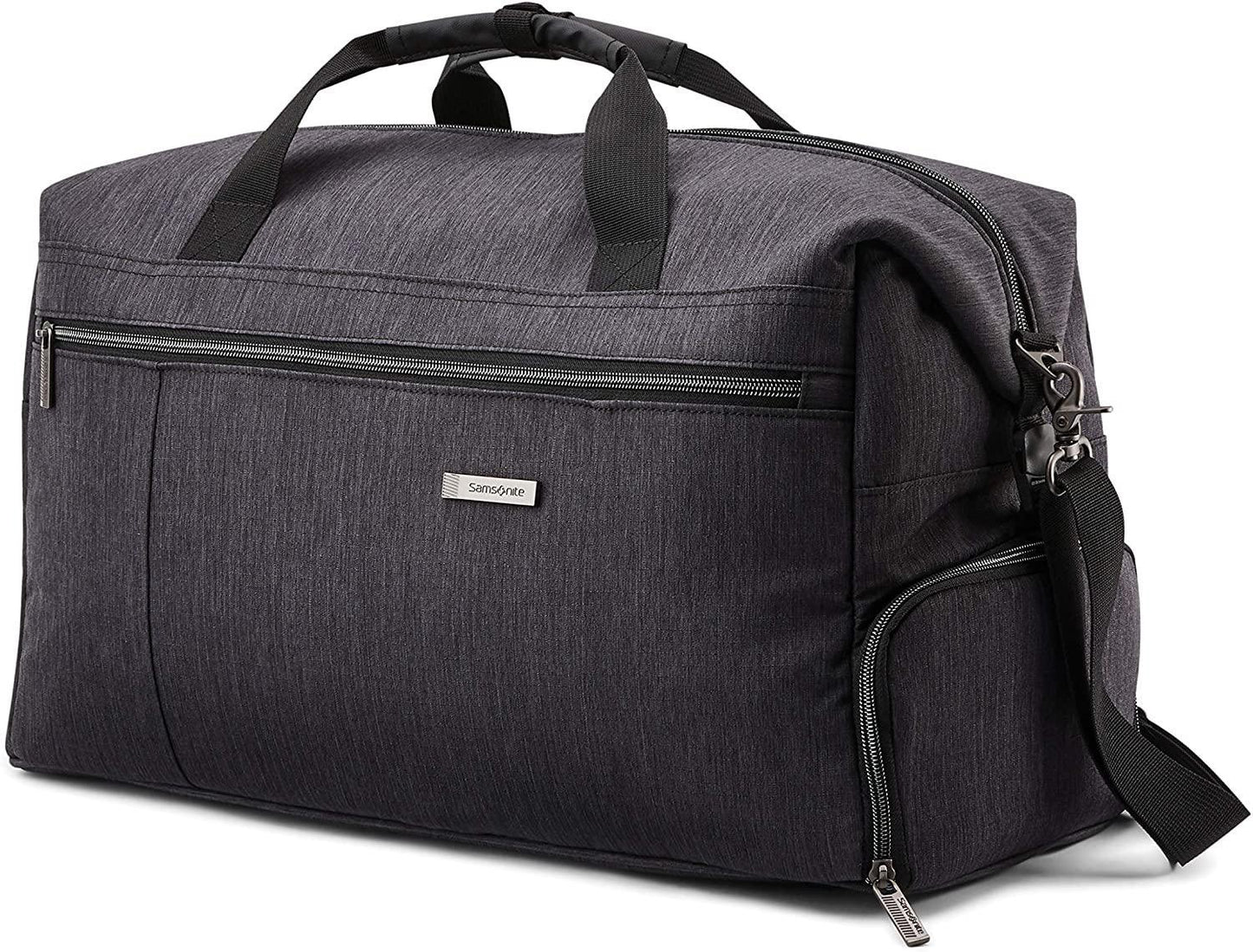 Samsonite Modern Utility Weekender Duffle