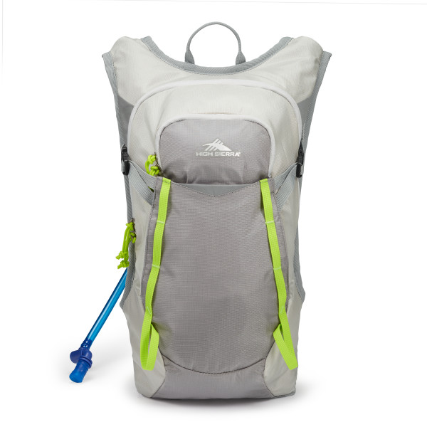 High Sierra Hydrahike 2.0 8L Hydration Pack