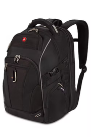 Swissgear ScanSmart Laptop Backpack (6752)