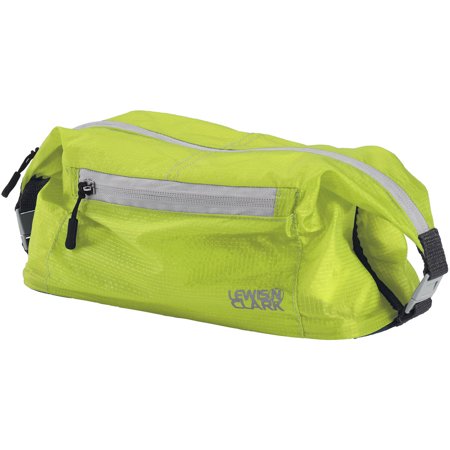 Lewis N. Clark ElectroLight Toiletry Kit