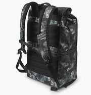 High Sierra Beach N Chill Cooler Backpack